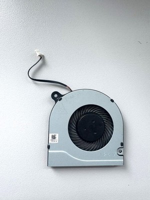Acer Extensa EX215-51 Aspire A317-53 A317-33 Cooling Fan Lüfter DC28000NSF0
