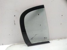 Porte arrière et accessoires Opel SIGNUM