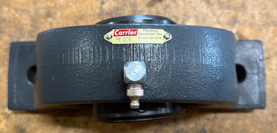SEAL MASTER RPB 215, 2-15/16 PILLOW BLOCK BEARING, NO BOX (NEW)