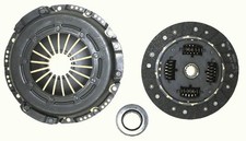 Kit d'embrayage Saab 900