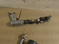 Ingersoll Rand - 116 Standard Duty Air Hammer Heavy Duty Pneumatic Chisel Tool