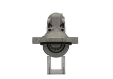 Démarreur Mitsubishi ESTATE