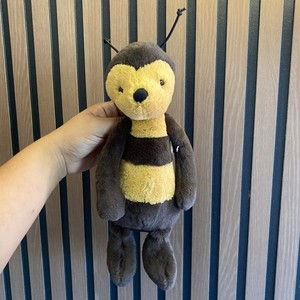 Jellycat Bee | eBay