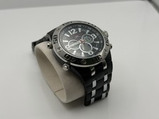 U.S. Polo Assn. Men's Analog/Digital Watch