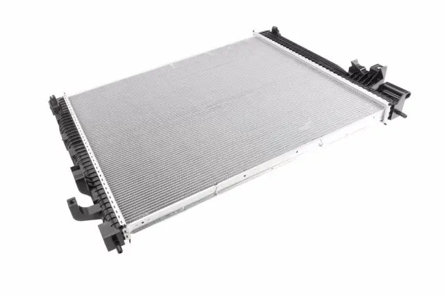 Genuine GM Radiator 86801856