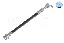 Bremsschlauch MEYLE 36-14 525 0012 für NISSAN JUKE F15 DIG dCi 4x4 NISMO LPG