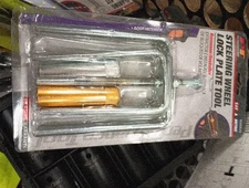 Performance Tool W80649 (C28182) Steering Wheel Lock Plate tools, 1089