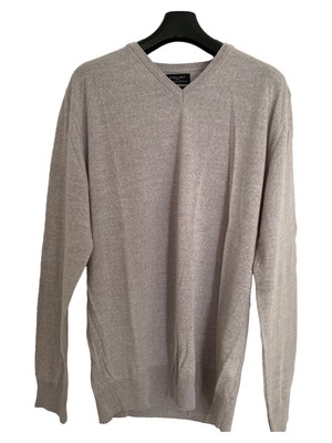 Zara Herren Pullover