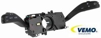 Vemo V15-80-3324 Lenkstockschalter Blinkerschalter FüR Seat FüR VW