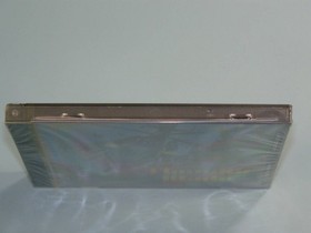 unopened NEC PC Engine Thunder Blade Japan B2