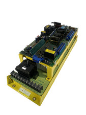 FANUC  A06B-6058-H025  Servo Amplifier Module...