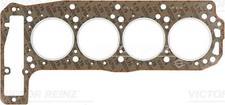 Für VICTOR REINZ 61-25230-40 head gasket DB M102 200E 80- Für VICTOR REINZ 61-25230-40 head gasket DB M102 200E 80-