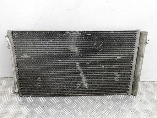 BMW 1 Cabrio E88 Klimaanlage Kühler 6968743 2.00 Diesel 105kw 2008 26508185