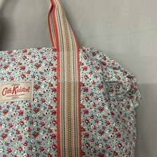 Cath Kidston Rose Bags Handbags for Women for sale UK