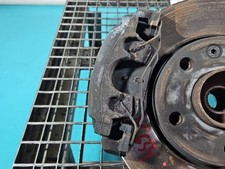 Etrier de frein Renault EXPRESS