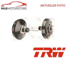 BREMSKRAFTVERSTÄRKER TRW PSA464 P FÜR AUDI TT,A3,8L1,8N3,8N9