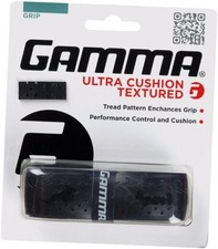 Sports Tennis Racquet Ultra Cushion Replacement Grips Textured