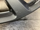 Picture 14 of 21