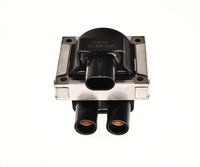 ZüNdspule FüR Alfa Romeo Fiat Lancia Lamborghini 33 Sportwagon 145 146 155