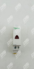 Schneider Electric A9E18320 Acti9 iIL Red LED Indicator Light