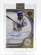 2024 Topps Five Star Baseball Checklist Guide in-content 25