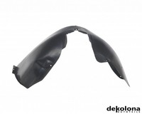 Radhausverkleidung FüR Saab 9-5 Kombi Links Vorne 97-09