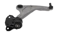 Moog FD-TC-15979 Lenker, RadaufhäNgung