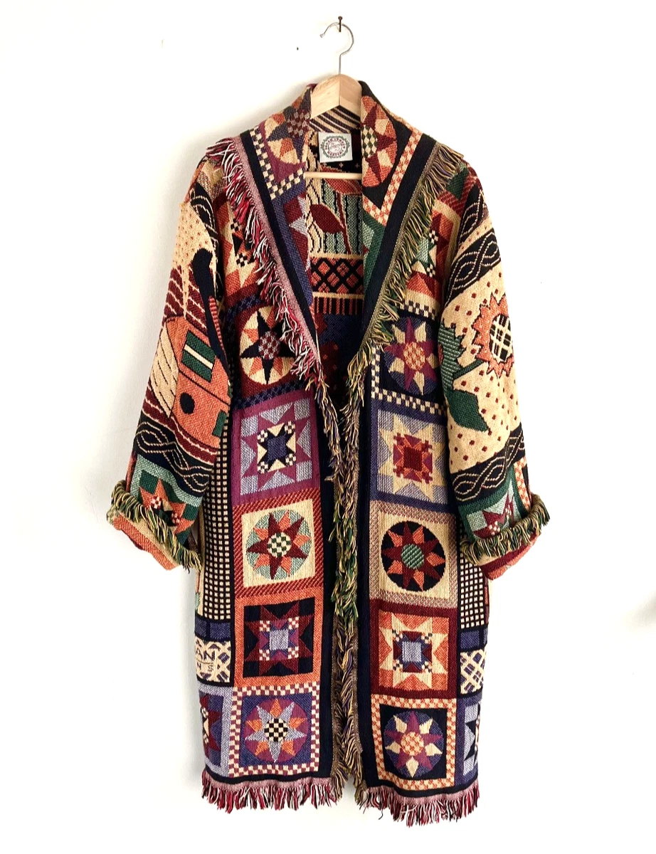 Women's Sugar Street Weavers Clothing for sale | eBay