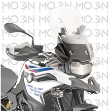 Pare-brise BMW 750