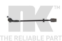 Spurstange NK 5004736 FüR 3A5 VW Passat 3A2 35I B3 B4 Variant B2 32B 16V G60 TDI