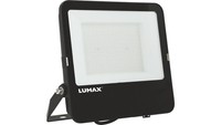 5901087214395 NaśWietlacz LED Lumi 100W 16000Lm Barwa Zimna 6000K IP65 Lumax