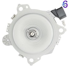 Fits Lexus Toyota Camry Corolla Variable Valv...