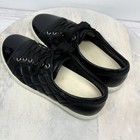 Foto 6 di 11