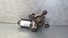 Moteur Kia PRIDE