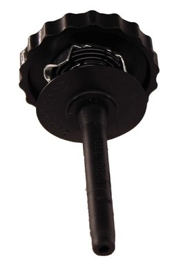 Power Steering Reservoir Cap