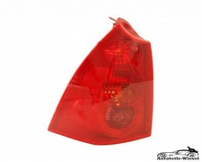 Rückleuchte Links für Peugeot 307 Break 3E SW 3H 02-05