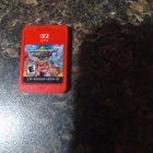 Mario Kart World - Nintendo Switch 2 - (Cartridge Only)