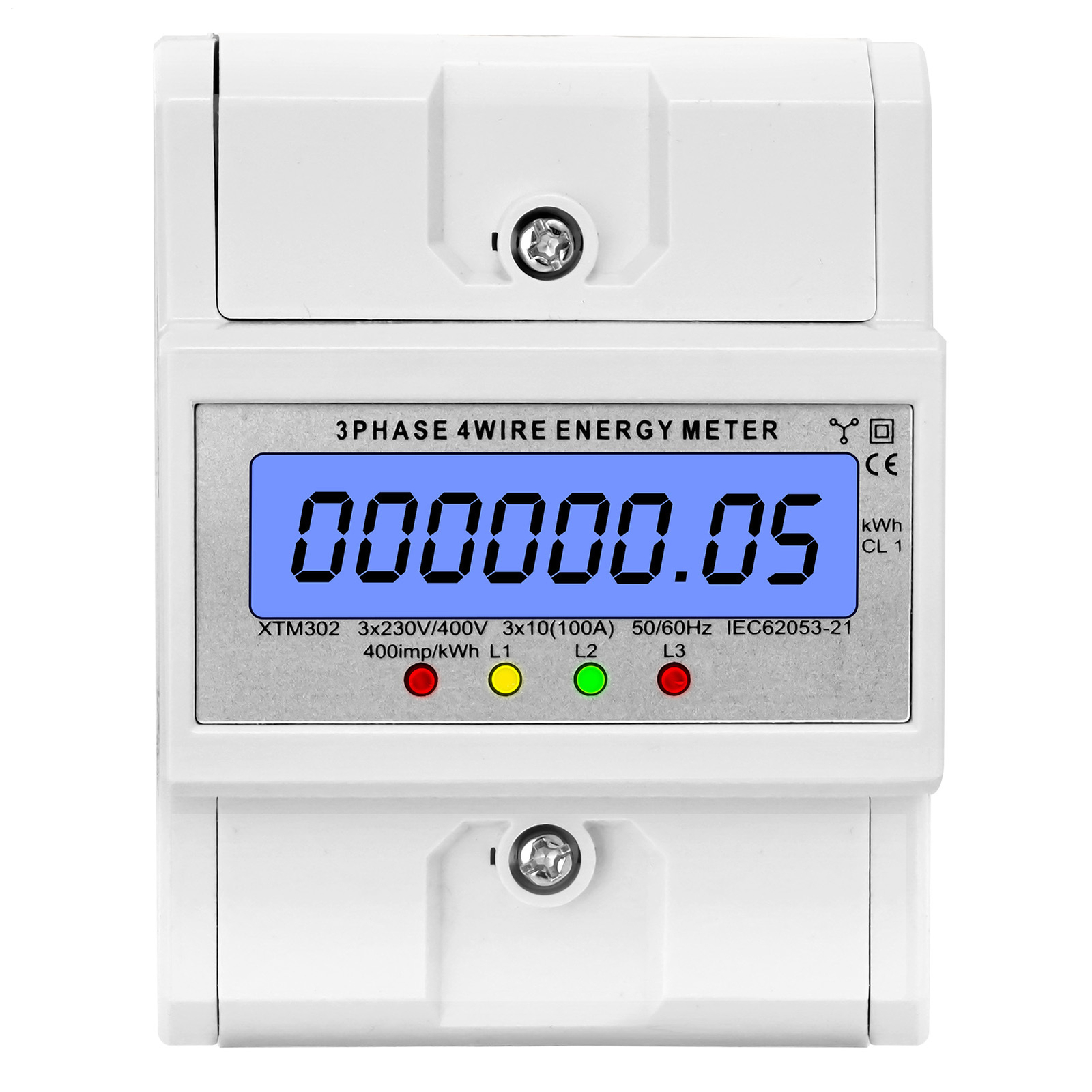 drehstromz-hler-stromz-hler-lcd-100a-3-phasen-4-draht-geeicht-f-r-din