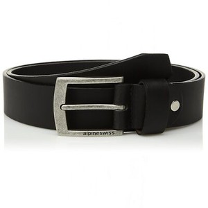 black belt ebay