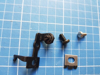 Pfaff creative 7000 series 93-036 362-91
