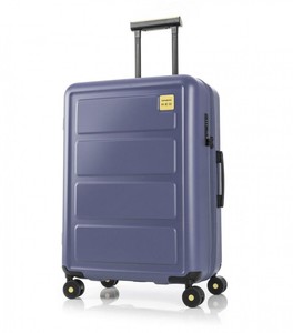 ebay suitcases