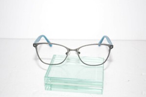 Rickey Smiley Glasses for sale | eBay display picture 2