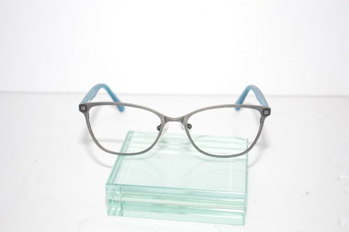Rickey Smiley Eyewear RS 210 Eyeglasses Frames 52[]17-140MM | eBay