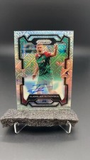 2024 Panini Prizm K League Soccer Checklist Guide in-content 36