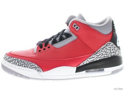 Size 8.5 - Jordan 3 Retro SE Mid Unite for sale online | eBay 