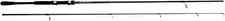 RON THOMPSON TYRAN N Series CARBON TRAVEL SPINNING ROD SEA  FISHING 7ft 5-20 4pc