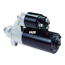 17757N Anlasser passt für MERCEDES-BENZ S-CLASS (W220)