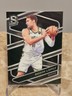 2023-24 Panini Spectra NBA Brook Lopez #104 Bucks