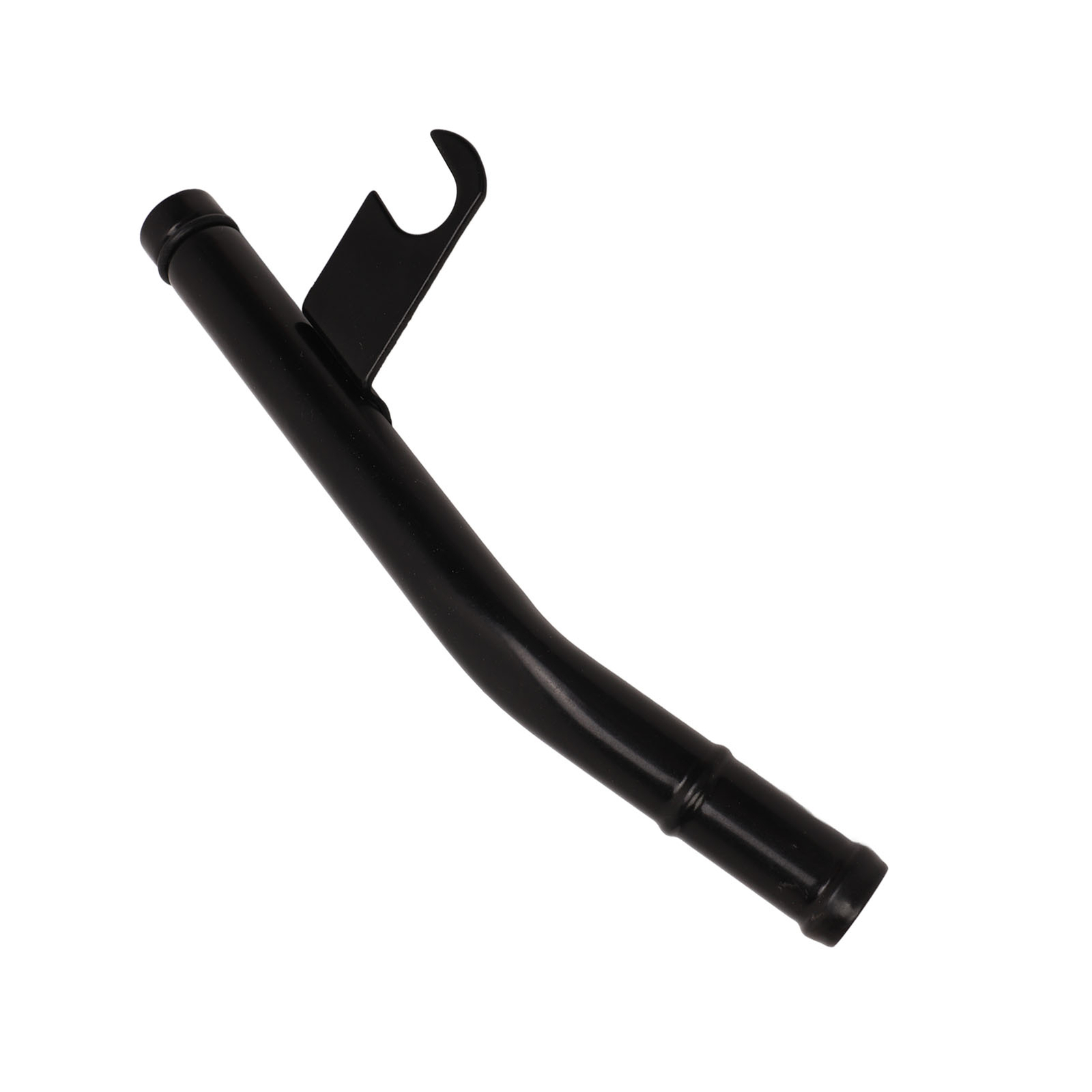 Water Pump Inlet Tube Water Pump Inlet Tube Pipe 55036160 Leakproof