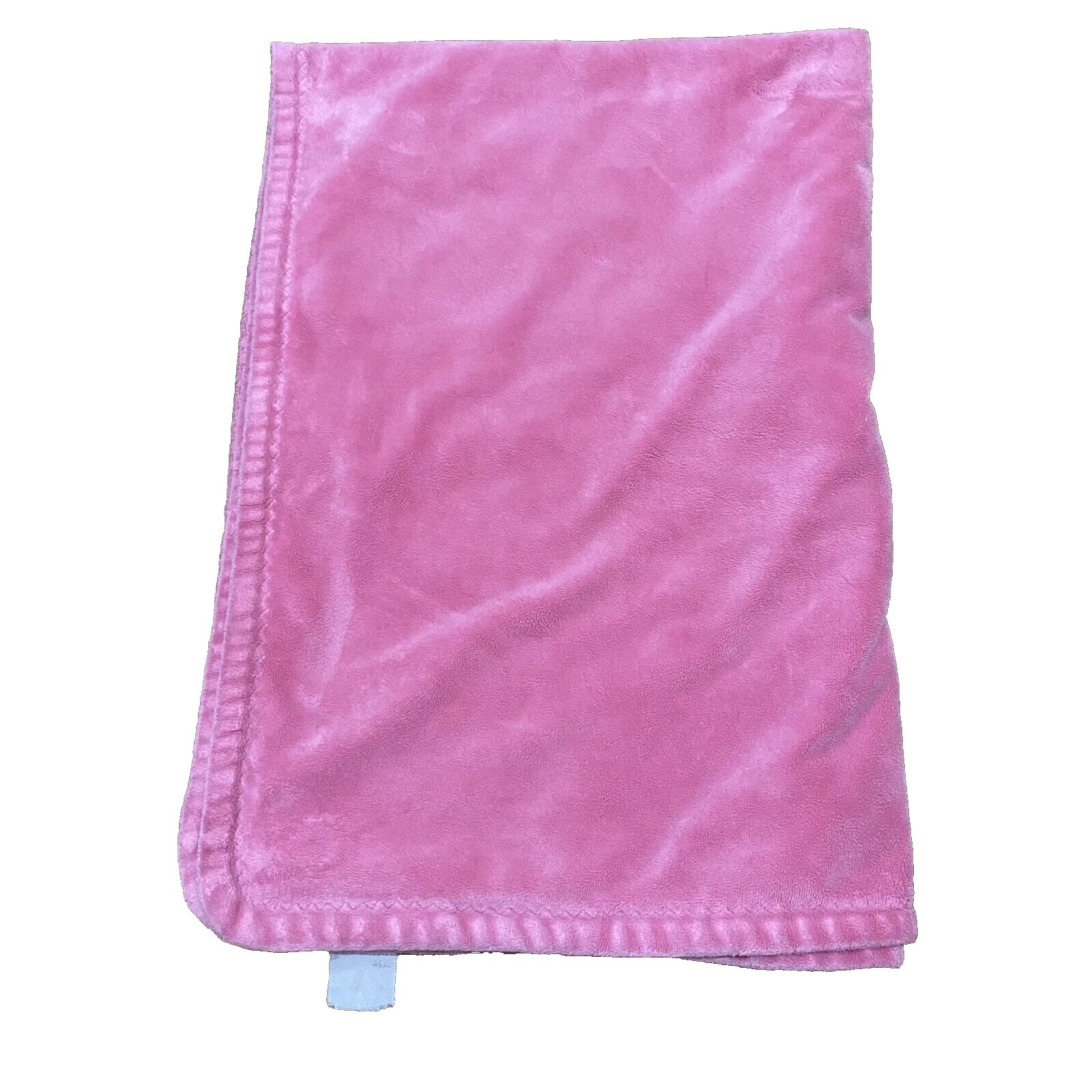 Vivero Pottery Barn Kids mantas de usos múltiples Cuna